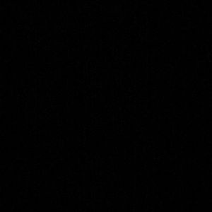 Meet your Posher, Dominic